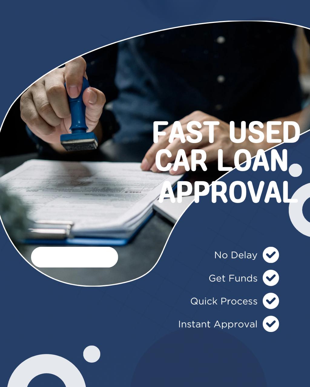 Bhandar Capital Team